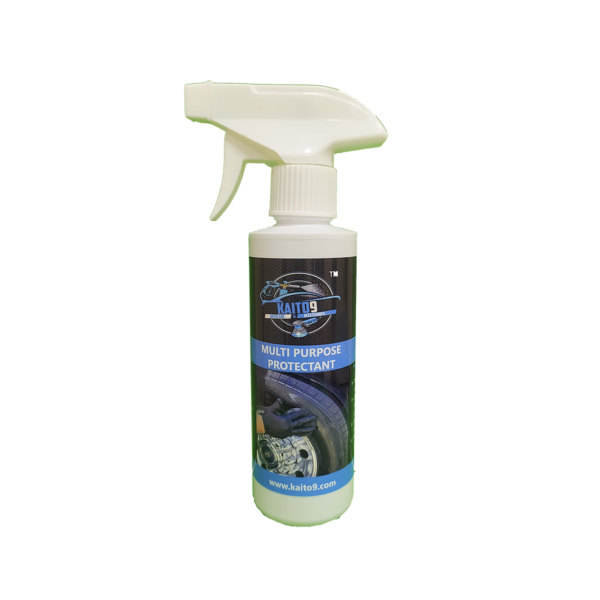 KAITO9 MULTI PURPOSE CLEANER